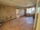 Продажа 3-комнатной квартиры 69,5 м², 9/13 этаж