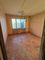 Продажа 3-комнатной квартиры 69,5 м², 9/13 этаж