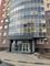 Продажа квартиры-студии 28,1 м², 2/14 этаж