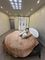Продажа 3-комнатной квартиры 92 м², 3/5 этаж