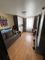 Продажа 2-комнатной квартиры 57,4 м², 5/5 этаж