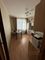 Продажа 2-комнатной квартиры 50,3 м², 4/4 этаж