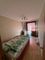 Продажа 2-комнатной квартиры 50,3 м², 4/4 этаж
