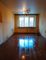 Продажа 1 комнаты, 18 м², 3/4 этаж