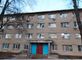 Продажа 1 комнаты, 18 м², 3/4 этаж