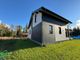 Продажа дома, 187 м², с участком 10 соток