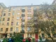 Продажа 2 комнат, 36 м², 2/6 этаж