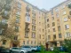 Продажа 2 комнат, 36 м², 2/6 этаж