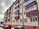 Продажа 2-комнатной квартиры 41,9 м², 3/5 этаж