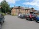 Продажа 3-комнатной квартиры 54,3 м², 2/2 этаж