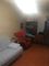Продажа 1-комнатной квартиры 31,1 м², 1/2 этаж