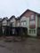 Аренда дома, 200 м², с участком 2 сотки