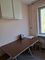 Продажа 3-комнатной квартиры 63 м², 6/9 этаж