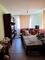 Продажа 3-комнатной квартиры 63 м², 6/9 этаж