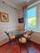 Продажа 3-комнатной квартиры 59 м², 3/9 этаж