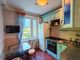 Продажа 3-комнатной квартиры 59 м², 3/9 этаж