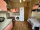 Продажа 3-комнатной квартиры 56,6 м², 3/5 этаж