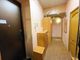 Продажа 3-комнатной квартиры 56,6 м², 3/5 этаж