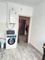 Продажа 1-комнатной квартиры 35,6 м², 4/4 этаж