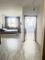 Продажа 1-комнатной квартиры 35,6 м², 4/4 этаж