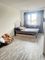 Продажа 1-комнатной квартиры 35,6 м², 4/4 этаж