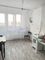Продажа 1-комнатной квартиры 35,6 м², 4/4 этаж