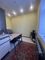 Продажа 2-комнатной квартиры 40 м², 2/5 этаж