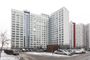 Продажа 2-комнатной квартиры 85 м², 17/17 этаж