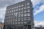 Продажа квартиры-студии 24,8 м², 9/14 этаж