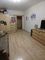 Продажа 2-комнатной квартиры 55,2 м², 9/10 этаж
