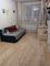 Продажа 2-комнатной квартиры 55,2 м², 9/10 этаж