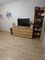 Продажа 2-комнатной квартиры 55,2 м², 9/10 этаж