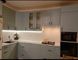 Продажа дома, 84 м², с участком 3 сотки