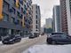 Продажа 1-комнатной квартиры 31 м², 14/23 этаж