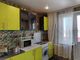 Продажа 2-комнатной квартиры 57,4 м², 5/5 этаж