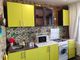 Продажа 2-комнатной квартиры 57,4 м², 5/5 этаж