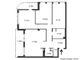 Продажа 3-комнатной квартиры 136 м², 5/8 этаж