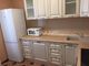 Продажа 1-комнатной квартиры 37,4 м², 5/18 этаж