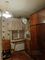 Продажа 2-комнатной квартиры 42,3 м², 1/5 этаж