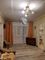 Продажа 2-комнатной квартиры 42,3 м², 1/5 этаж