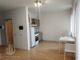 Аренда 1-комнатной квартиры 29,8 м², 4/4 этаж