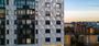 Продажа 2-комнатной квартиры 34,1 м², 16/23 этаж
