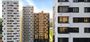 Продажа 2-комнатной квартиры 34,1 м², 16/23 этаж