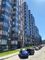Продажа 1-комнатной квартиры 32 м², 7/12 этаж