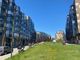 Продажа 1-комнатной квартиры 32 м², 7/12 этаж
