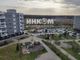 Продажа 2-комнатной квартиры 70,3 м², 3/6 этаж