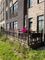 Продажа 1-комнатной квартиры 36,8 м², 1/4 этаж