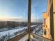 Продажа 1-комнатной квартиры 35 м², 23/23 этаж