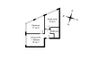 Продажа 2-комнатной квартиры 48,7 м², 11/11 этаж