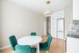 Продажа 2-комнатной квартиры 48,7 м², 11/11 этаж